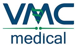 VMC CRM